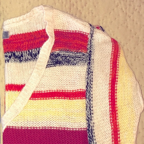 VELVET, Chunky Sweater - Picture 9 of 9